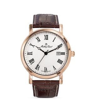 Mathey Tissot Store Online Buy Mathey Tissot products online