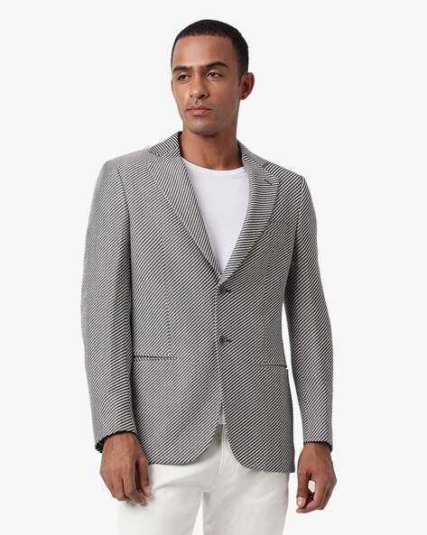 Armani g on sale line blazer