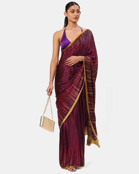 satya paul ties stores