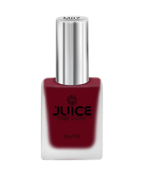 Shop Nail Polish Quick Dry online