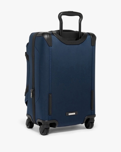 Best Buy: TUMI Alpha Short Trip Aerotour 4 Wheeled Spinner Suitcase Olive  Night 117165-9194