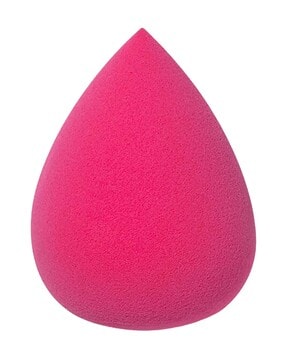beautiliss professional Beauty Blender Makeup Sponge-picture-53