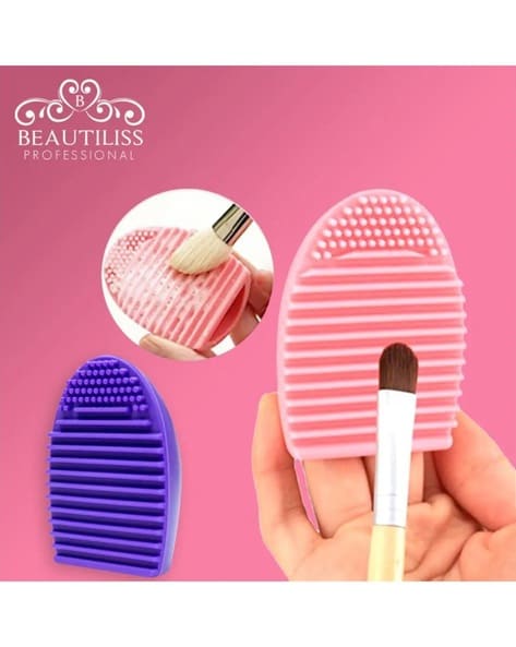 Buy multi Makeup Accessories for Women by BEAUTILISS PROFESSIONAL Online