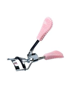 beautiliss professional Classic Eyelash Curler-picture-42