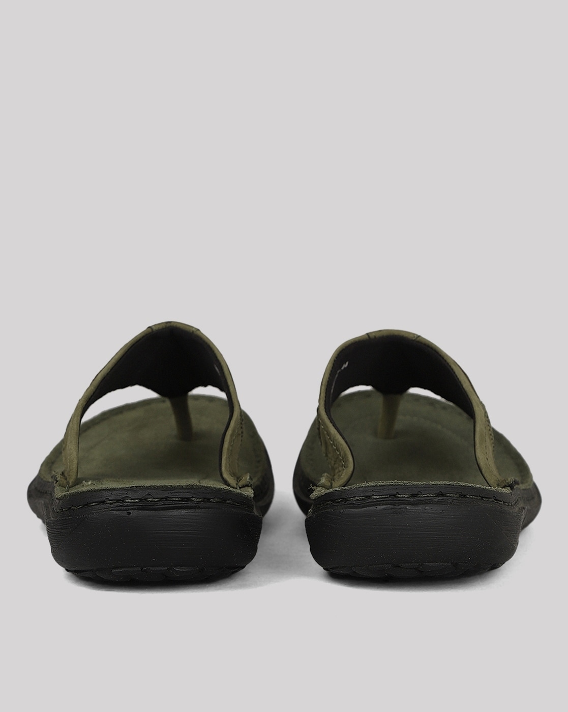 WOODLAND Men Olive Sports Sandals - Buy WOODLAND Men Olive Sports Sandals  Online at Best Price - Shop Online for Footwears in India | Flipkart.com