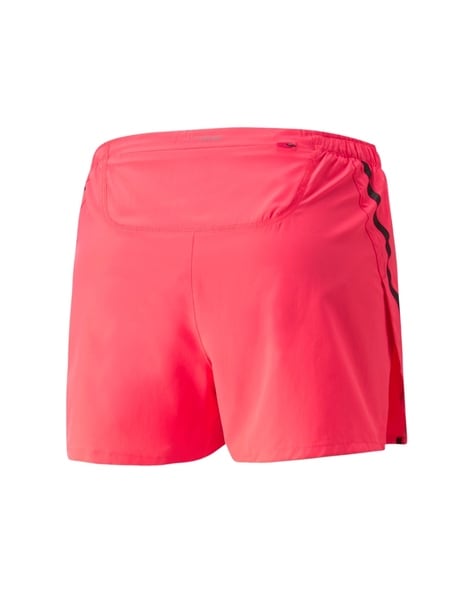 Buy Sunset Glow Shorts for Women by Puma Online