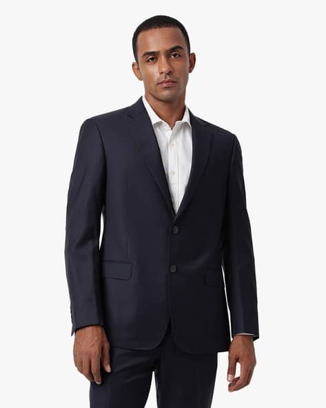 Blue Suit Armani Suit Prices Giorgio Armani Suits Armani Sale
