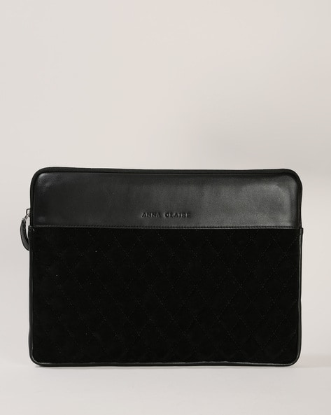 Laptop cases clearance online