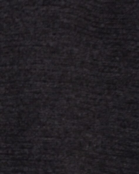 Cowl-Neck Full-Sleeve Pullover