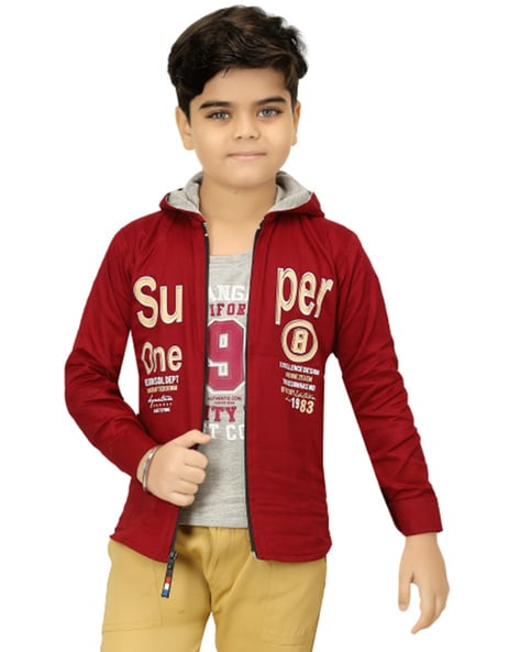 moily Kids Girls Boys Sequins Fashion Jacket Hip Hop India | Ubuy