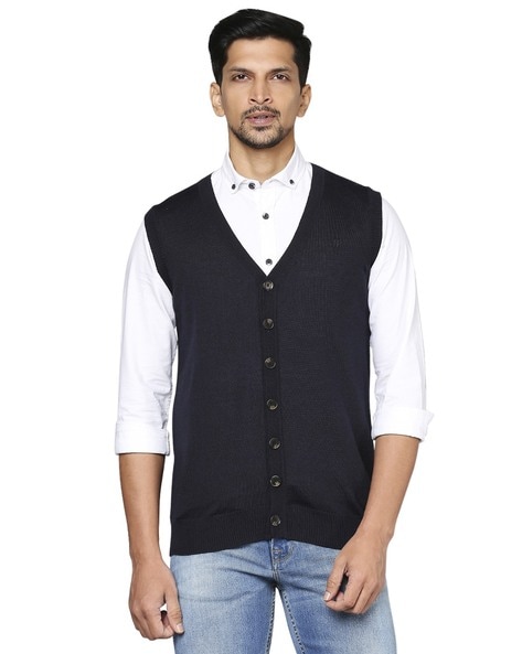 Raymond cardigan deals