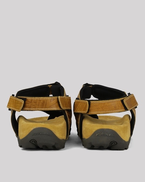 Amazon.com | Geox Men's Flat Sandal, Coffee, 8 | Sandals