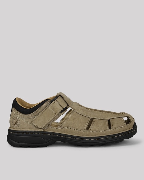 TIMBERLAND Men Brown Sandals - Buy TIMBERLAND Men Brown Sandals Online at  Best Price - Shop Online for Footwears in India | Flipkart.com