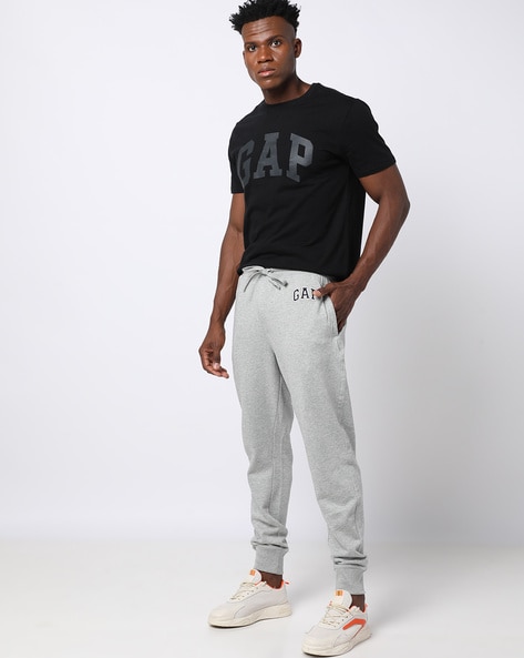 Buy Grey Track Pants for Men by GAP Online  Ajiocom