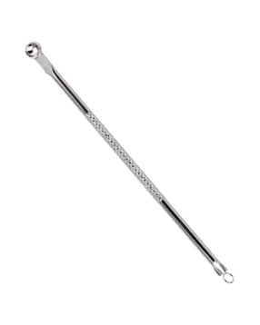 beautiliss professional Blackhead Remover Tool-picture-32