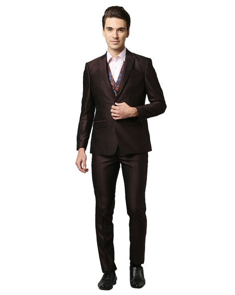 Raymond three piece suit in Gurgaon | Clasf fashion