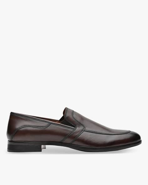 STEVE MADDEN SM-1545 Dress Loafers