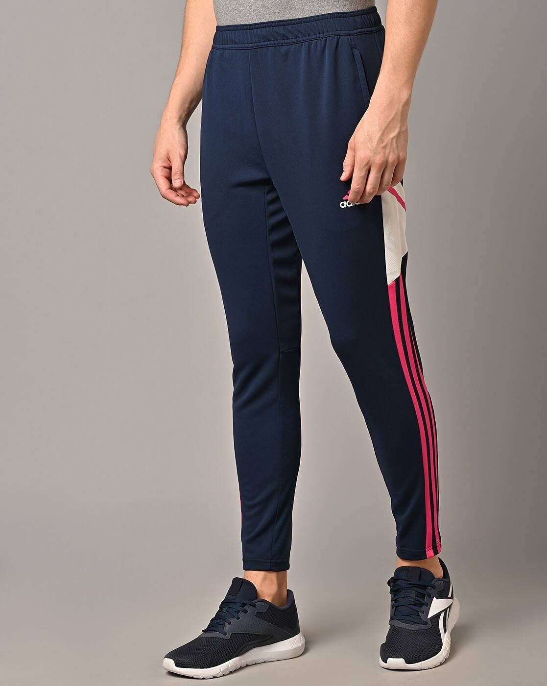 Adidas Amazon Tracksuit Bottoms Mens Adidas Men's Originals - Main Image