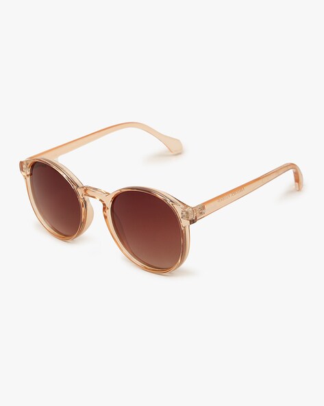 Pink sunglasses outlet cheap