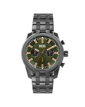 Cheap diesel watches hot sale