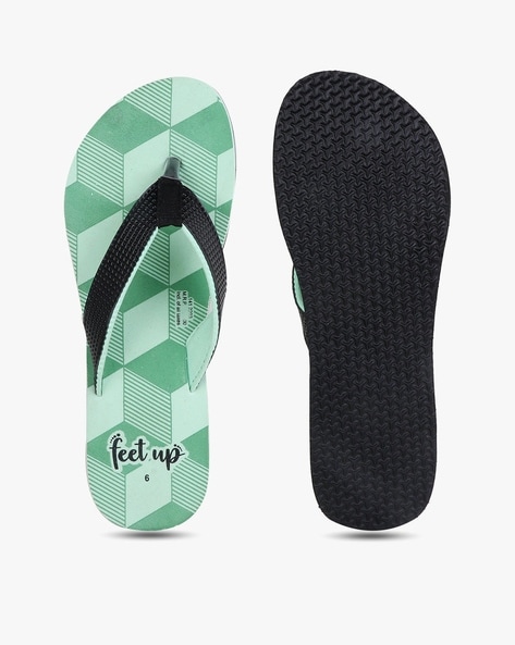 Nice flip 2024 flop brands