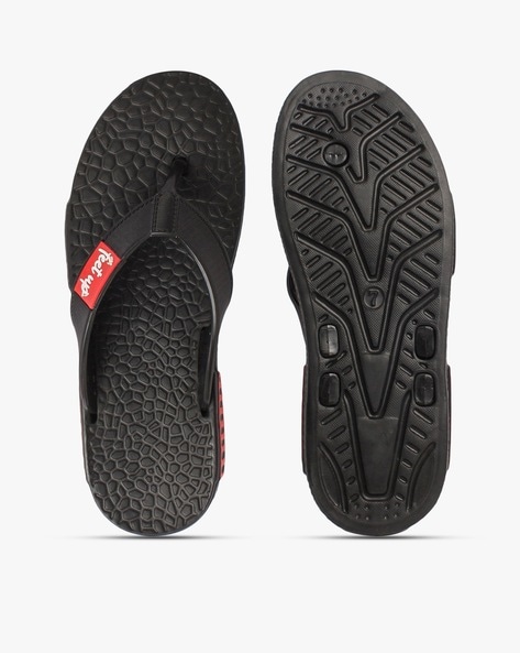 Branded slippers for mens 2024 online