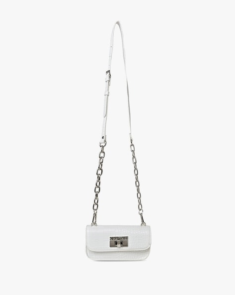 Steve Madden Move Utility Crossbody Bag SKU: 9861205 - YouTube