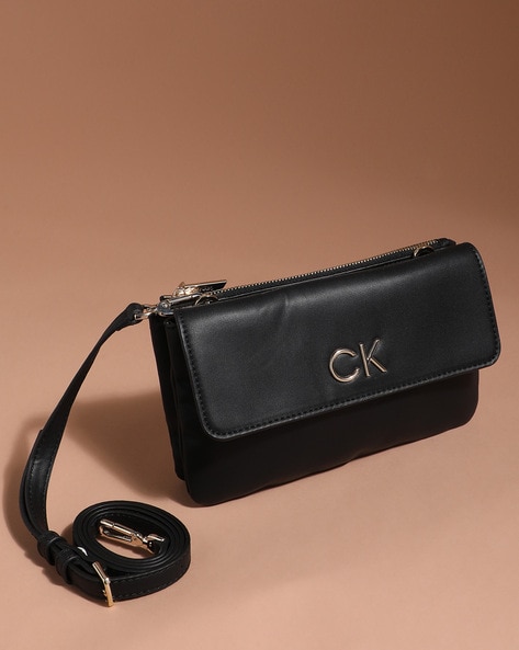 Bags | Buy Womens Bags Online Australia - THE ICONIC