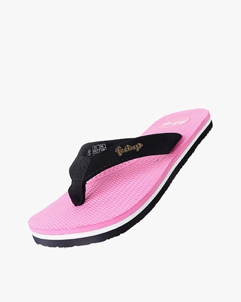 Pink reef flip flops new arrivals