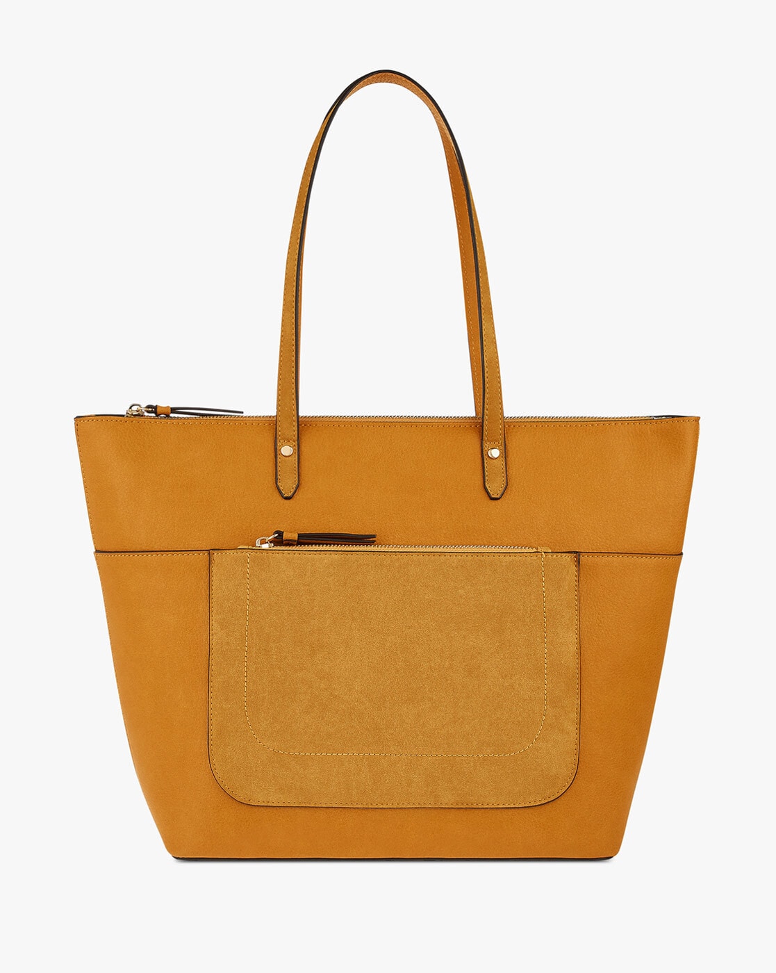 Emily tote bag online accessorize