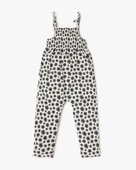 Gap deals kids jumpsuit