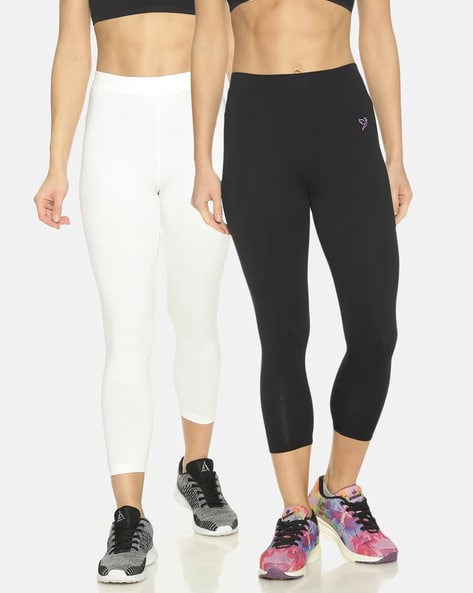 Nike Capri Leggings for Women for sale