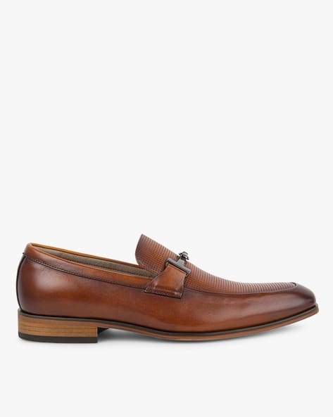 madden brown shoes