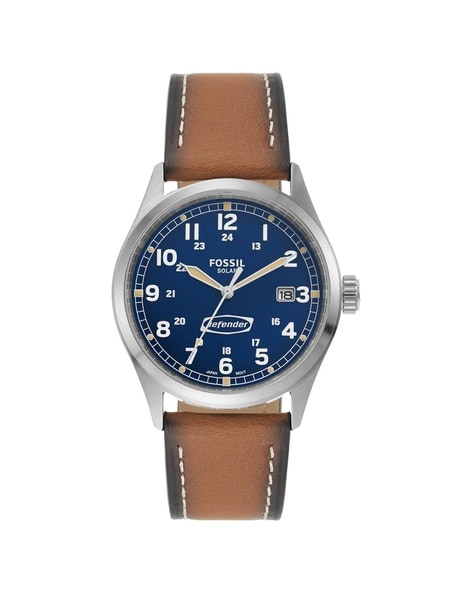 Fossil watches under clearance 15000