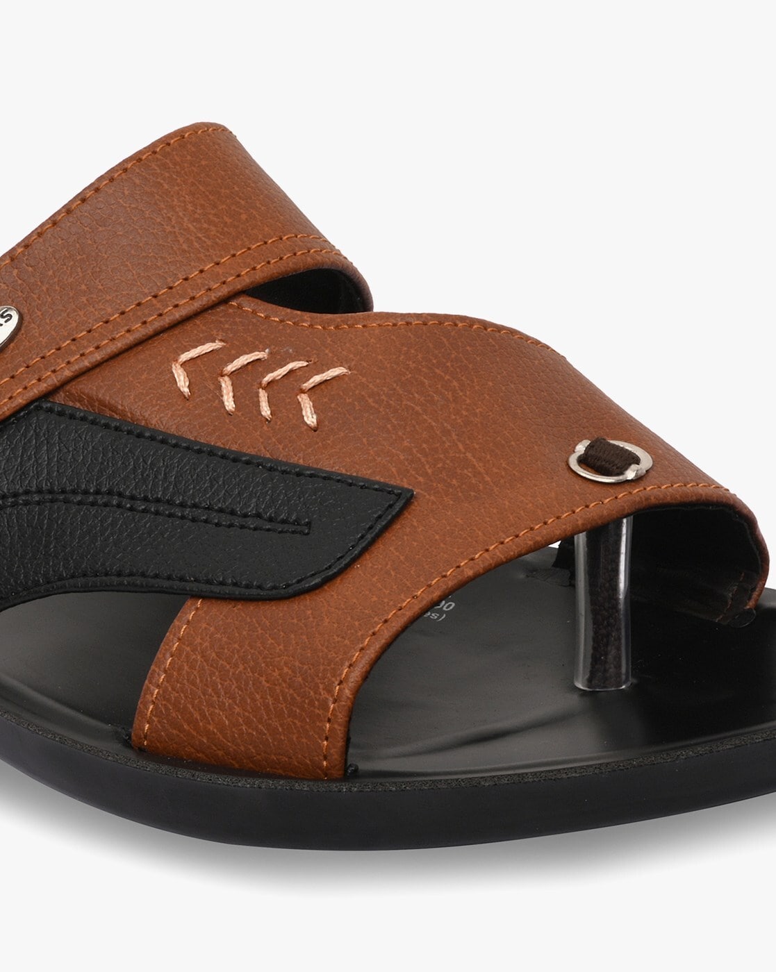 Birkenstock Sandals, Clogs, and Shoes | Zappos.com