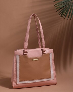 Price list of caprese handbags online