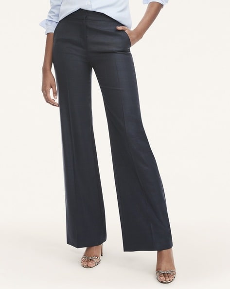 Women's Pants | Greyson Clothiers