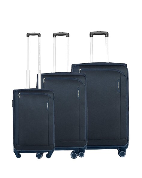 All Luggage and Accessories Collection for Men