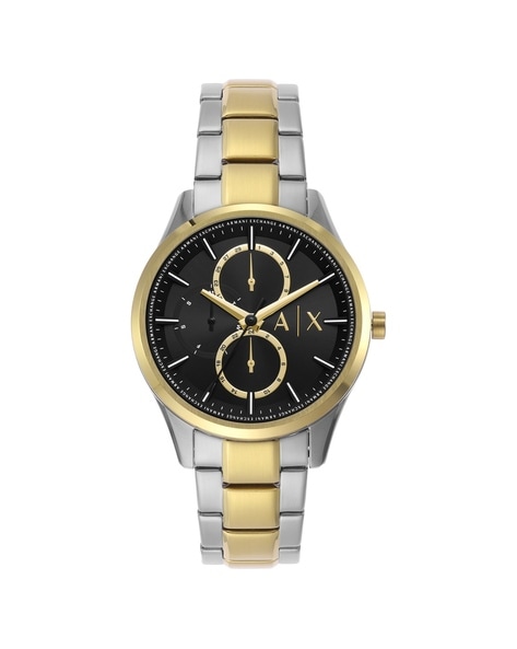 Armani exchange outlet ax2617