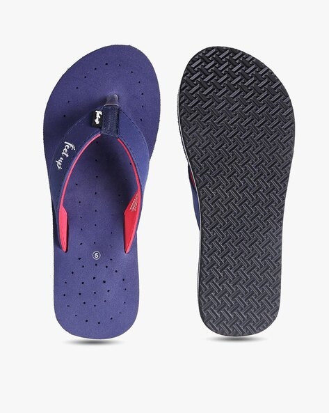 Womens flip flop outlet brands