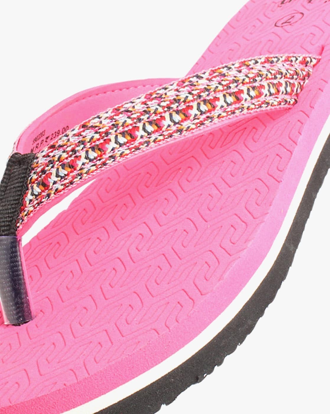 Mr price flip online flops