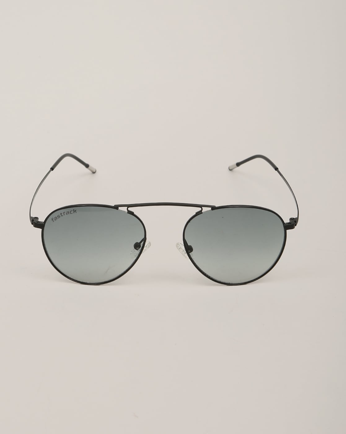 Buy Fastrack Men Rectangular Sunglasses M144BR2 - Sunglasses for Men  1214303 | Myntra