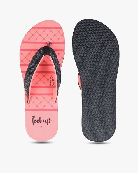 Women's Sandals - Buy Flat Sandals for Women Online | Westside