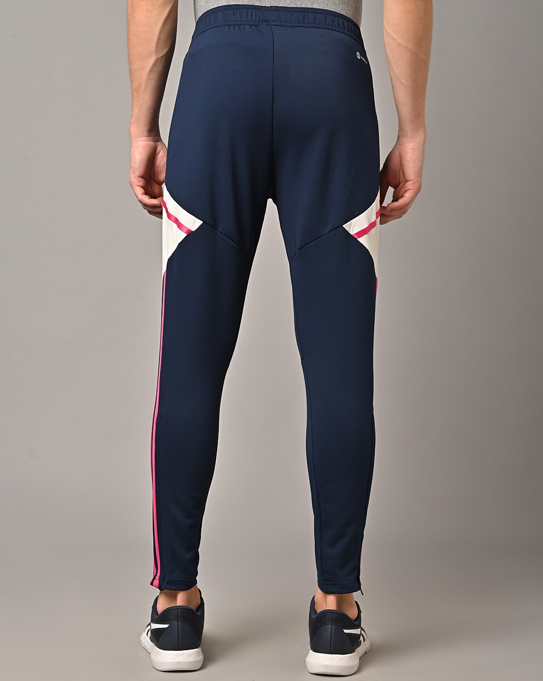 adidas Adicolor Classics Firebird Track Pants - Black | Women's Lifestyle |  adidas US