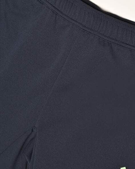 adidas Rekive Graphic Track Pants  Black  adidas India