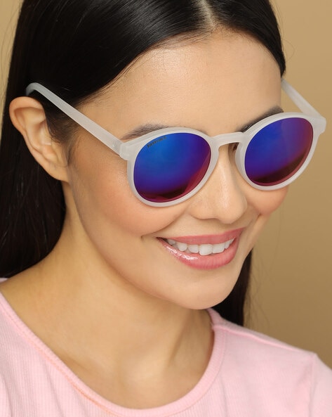 Square Oversized Sunglasses For Women Luxury Brand Popular Big Frame White  Sunglasses Ladies Trend Shades Eyewear Lady UV400 - AliExpress