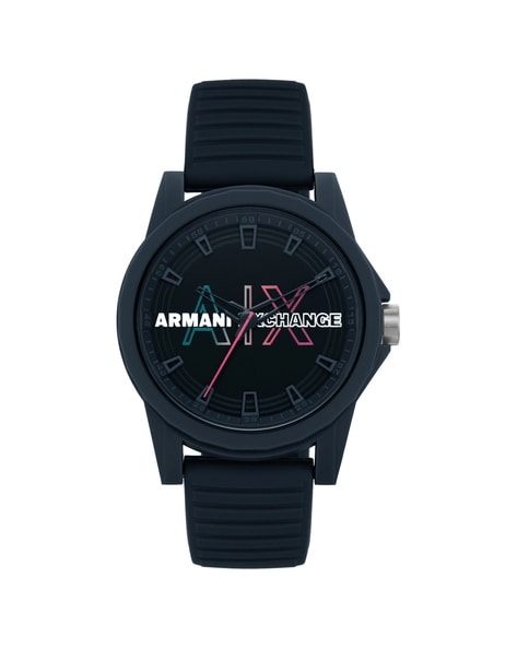 Armani chance new arrivals