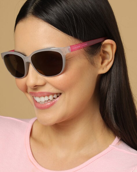 Fastrack sunglasses for womens online online