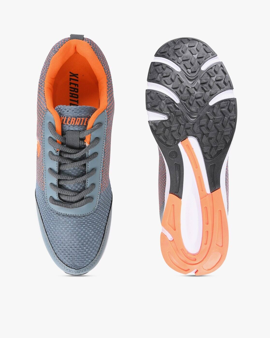 Aggregate 111+ xlerate shoes latest kenmei.edu.vn