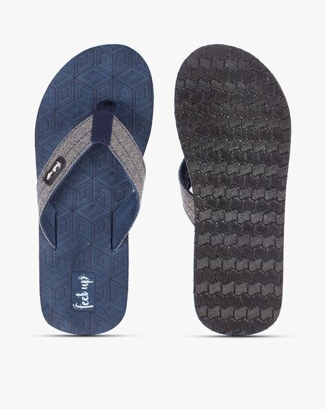 Flip best sale flops thongs